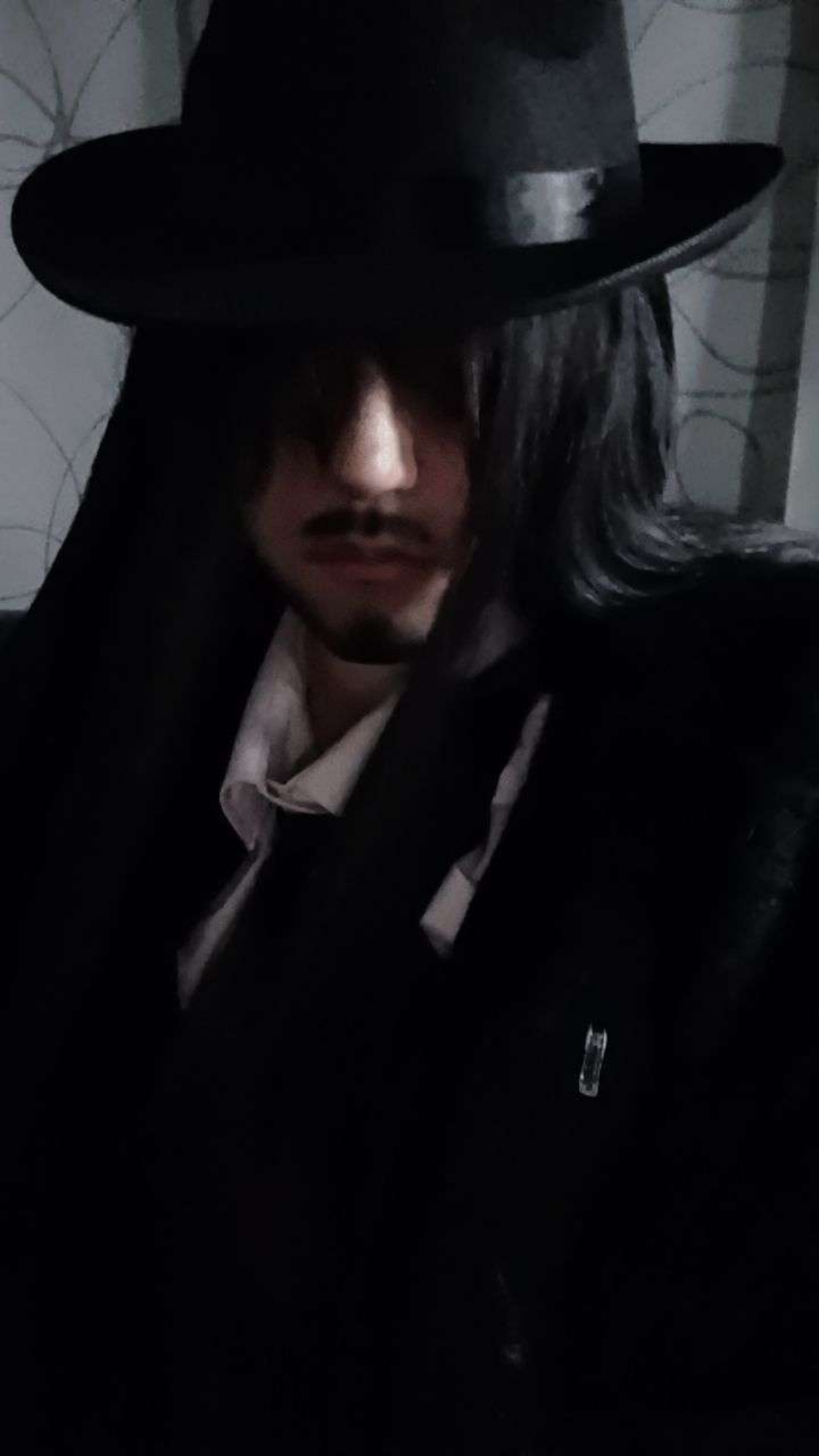 Mafioso, photo 5