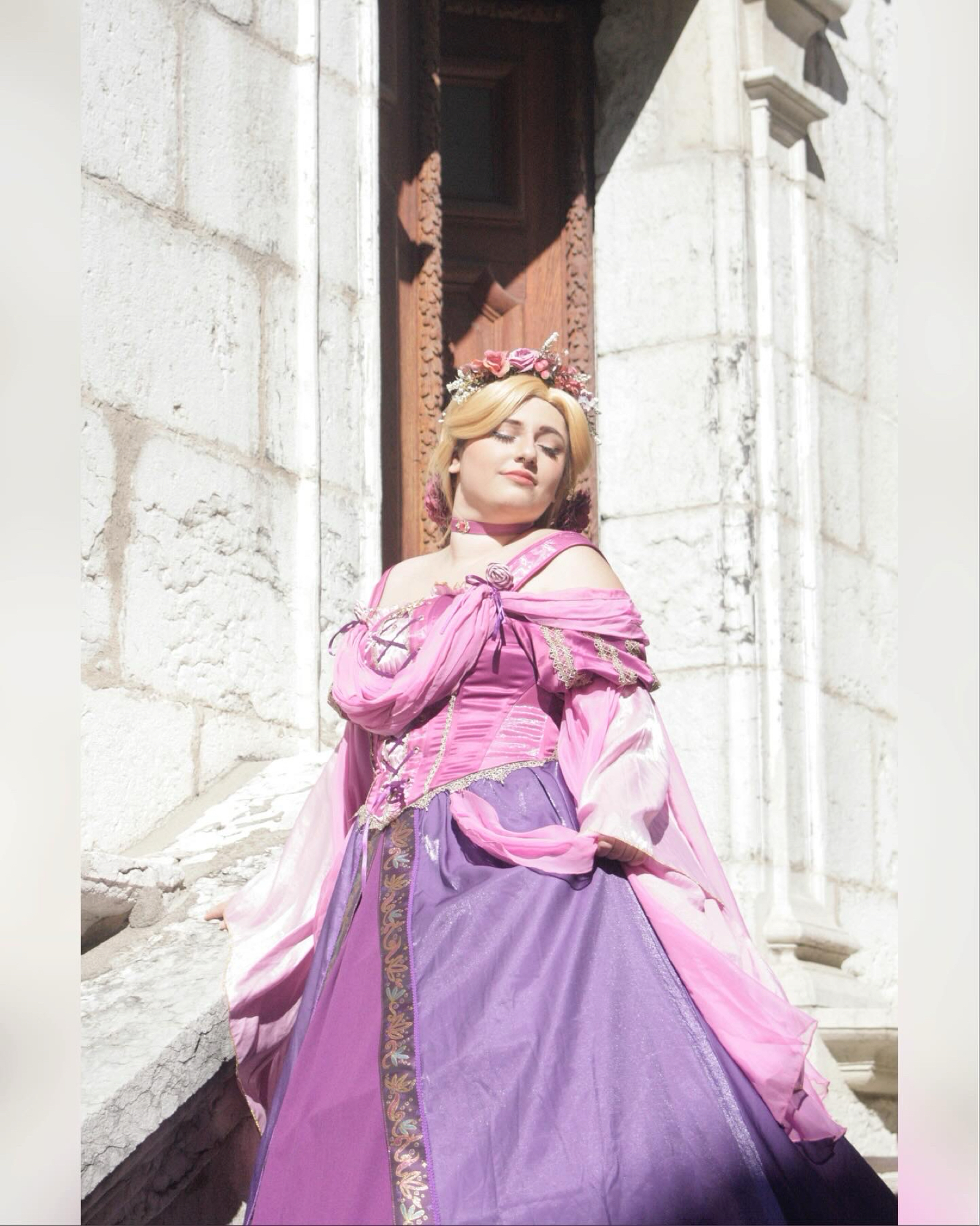 Raiponce — photo 5