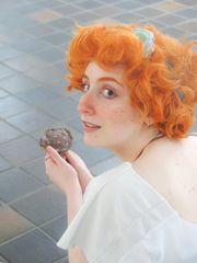 White Ed preview 3