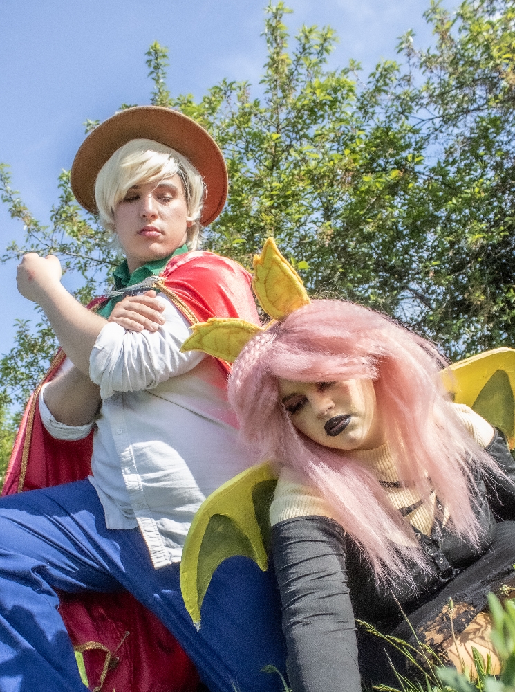 My Little Pony - Photo 54