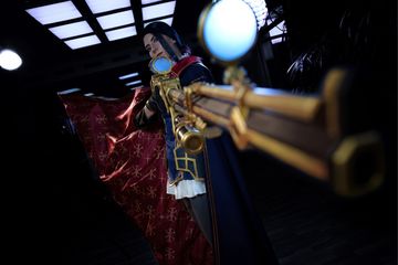 Photocorners preview 3