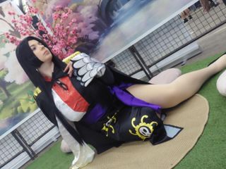 Hancock preview 2
