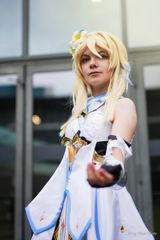 Lumine Set 2 preview 2