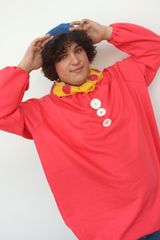 Oui Oui preview 3