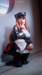 Asuka Rock Band ver. preview 3