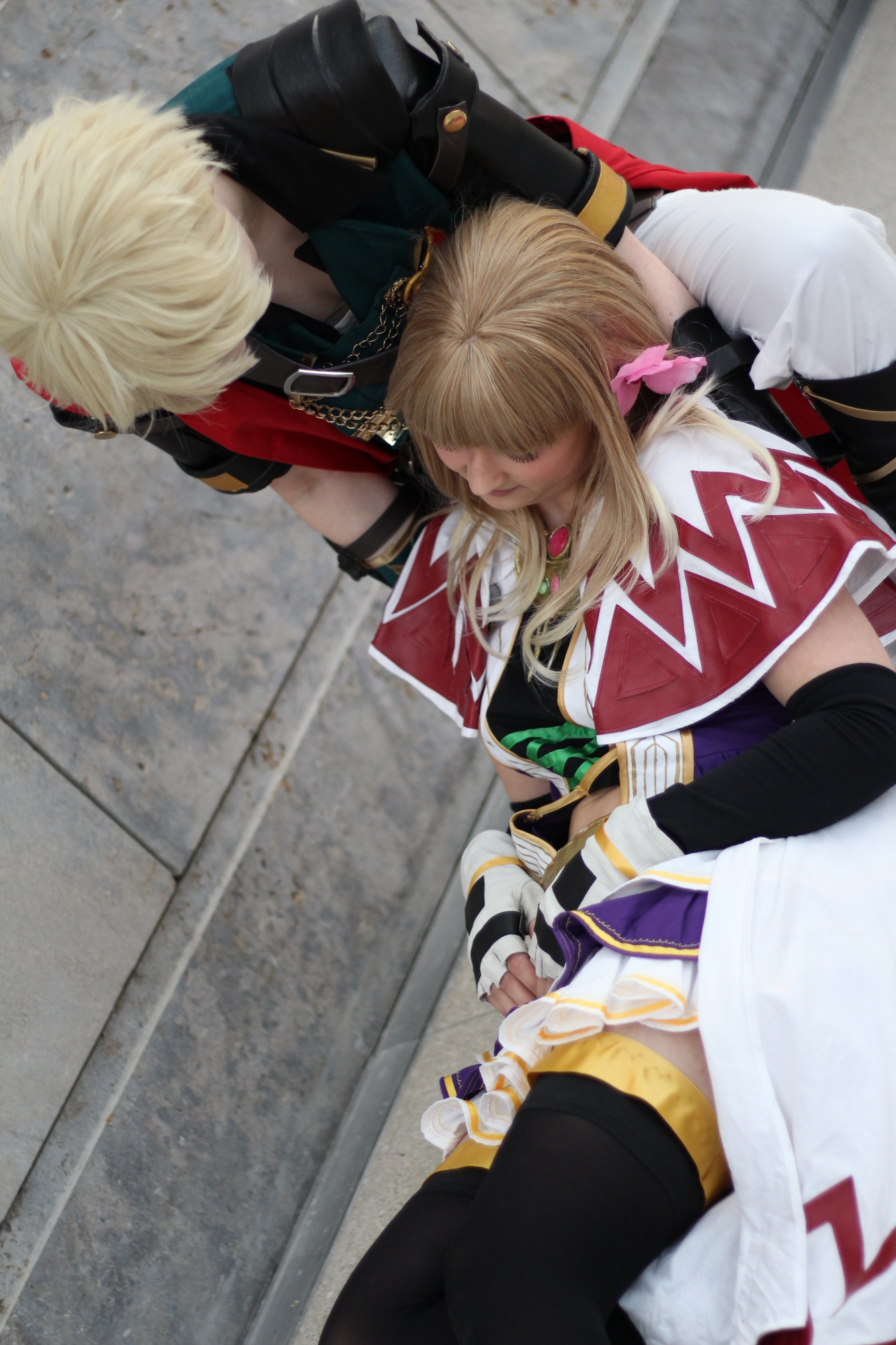 LBM Sa. 2017 — photo 27