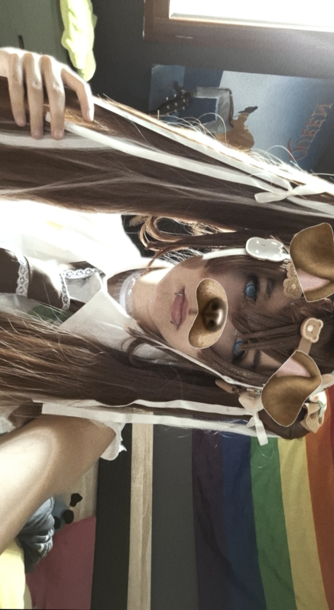 Hastune miku x Capyb — photo 10
