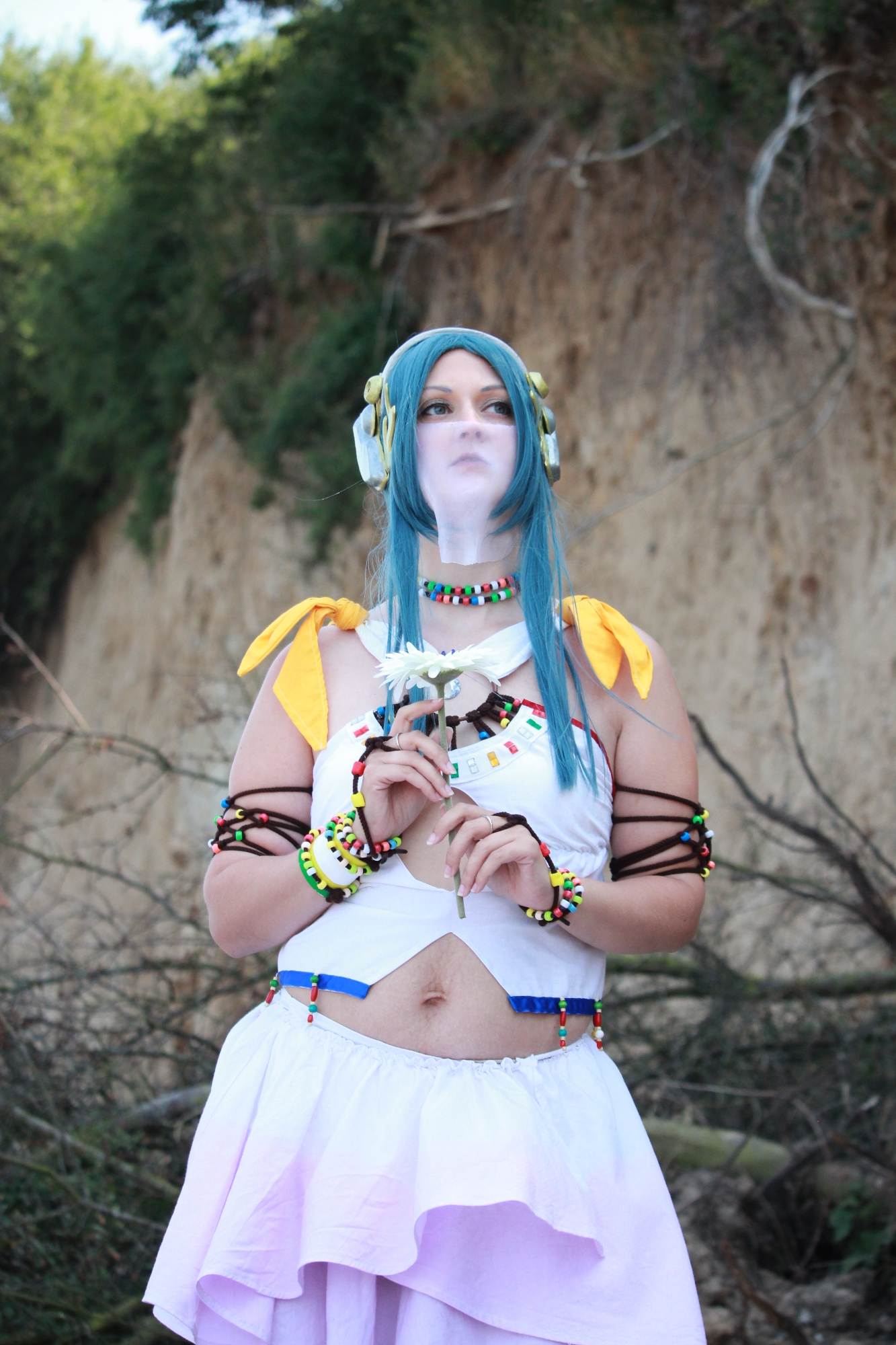 Paddra Nys Jul - Photo 23