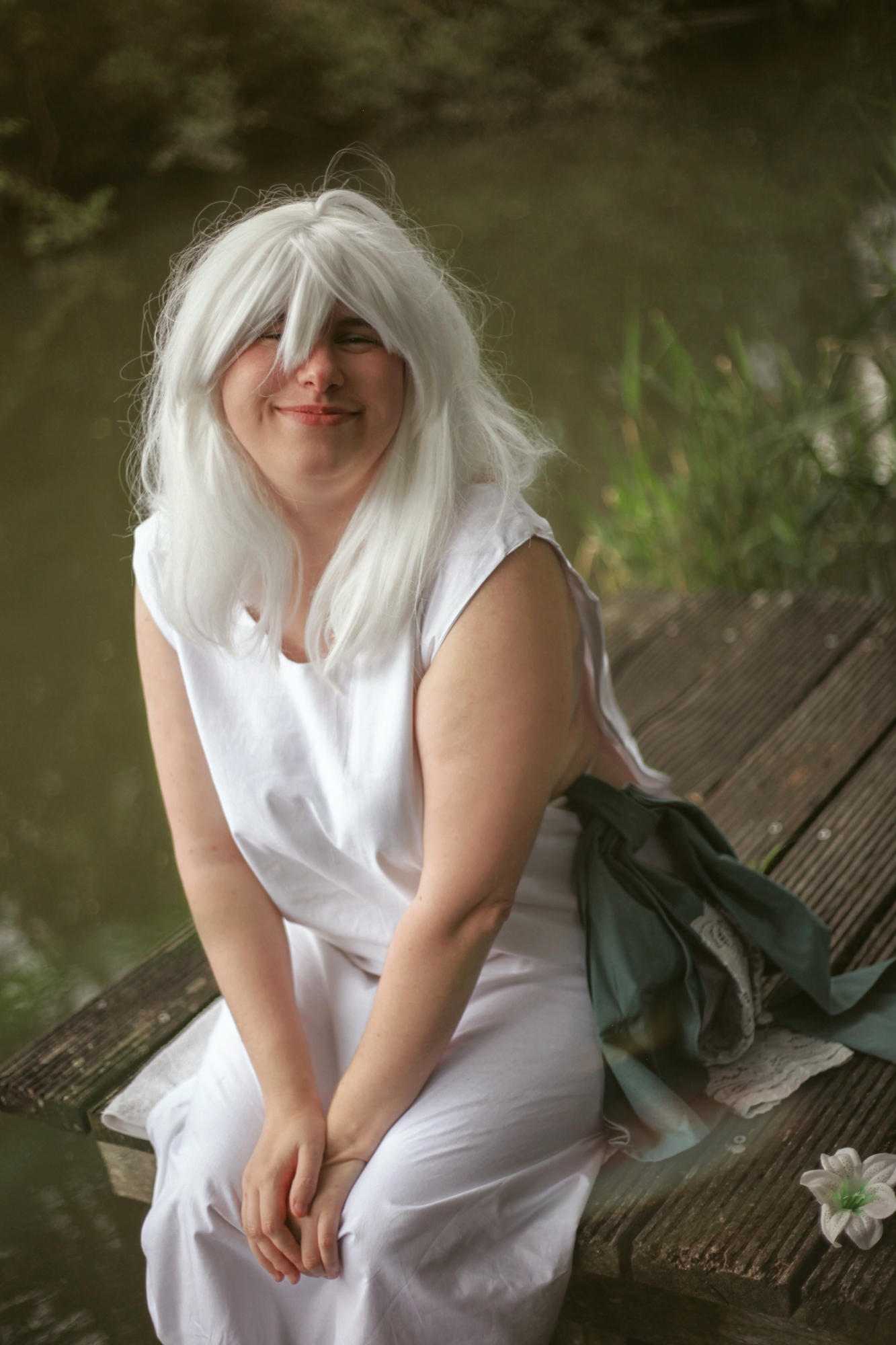 Yonah 2025 - Photo 7