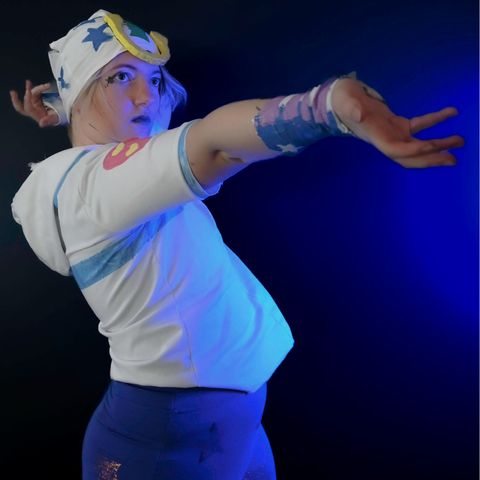 19/03/2023