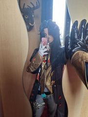 Blade preview 2