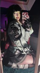 Jane doe preview 2