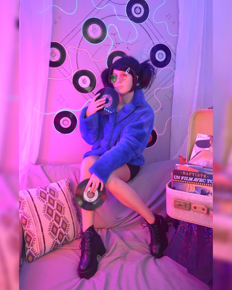 Noodle Phase 4 - Photo 5