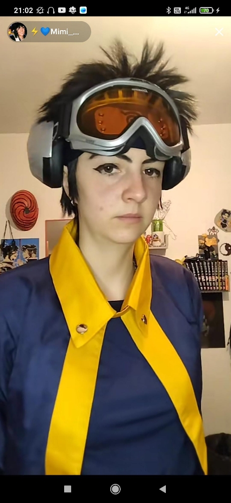 Obito uchiha  - Photo 8