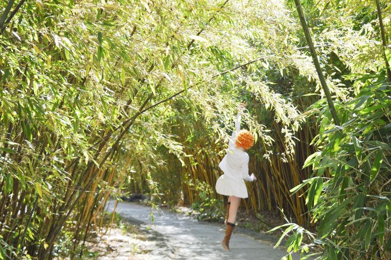 Siem.cos – Emma 🌼