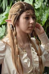OC elfe preview 3
