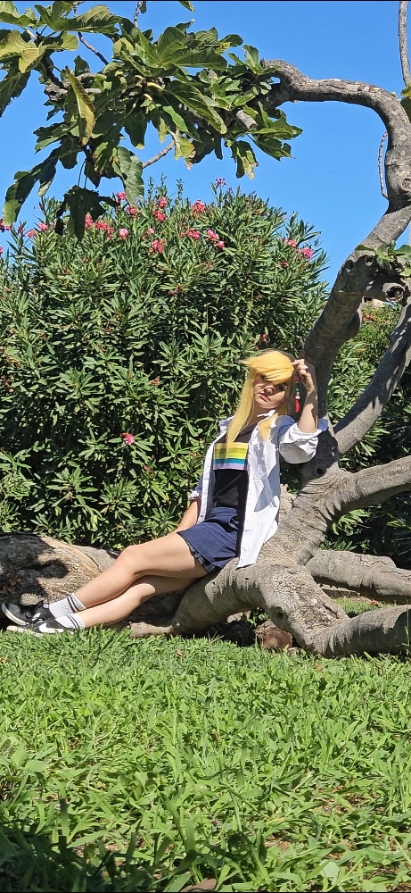 Chat Noir/Adrien - Photo 4