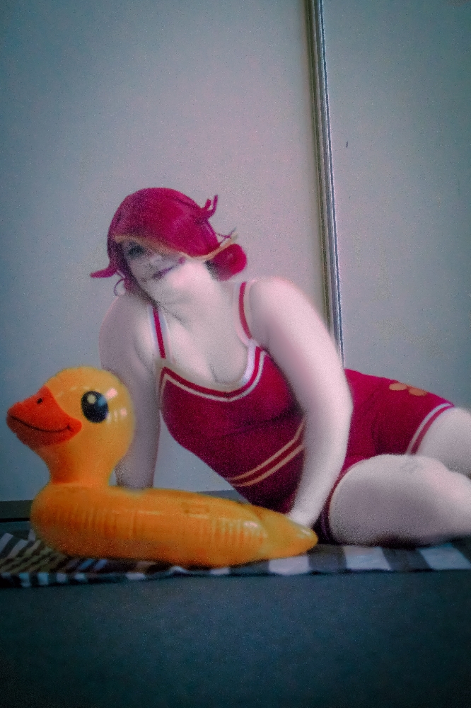 Niffty Beach  - Photo 1