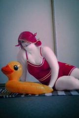Niffty Beach preview 3