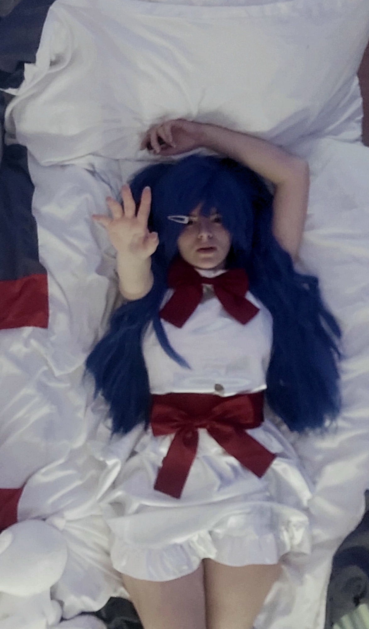 Wendy, photo 5