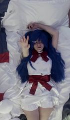 Wendy preview 2
