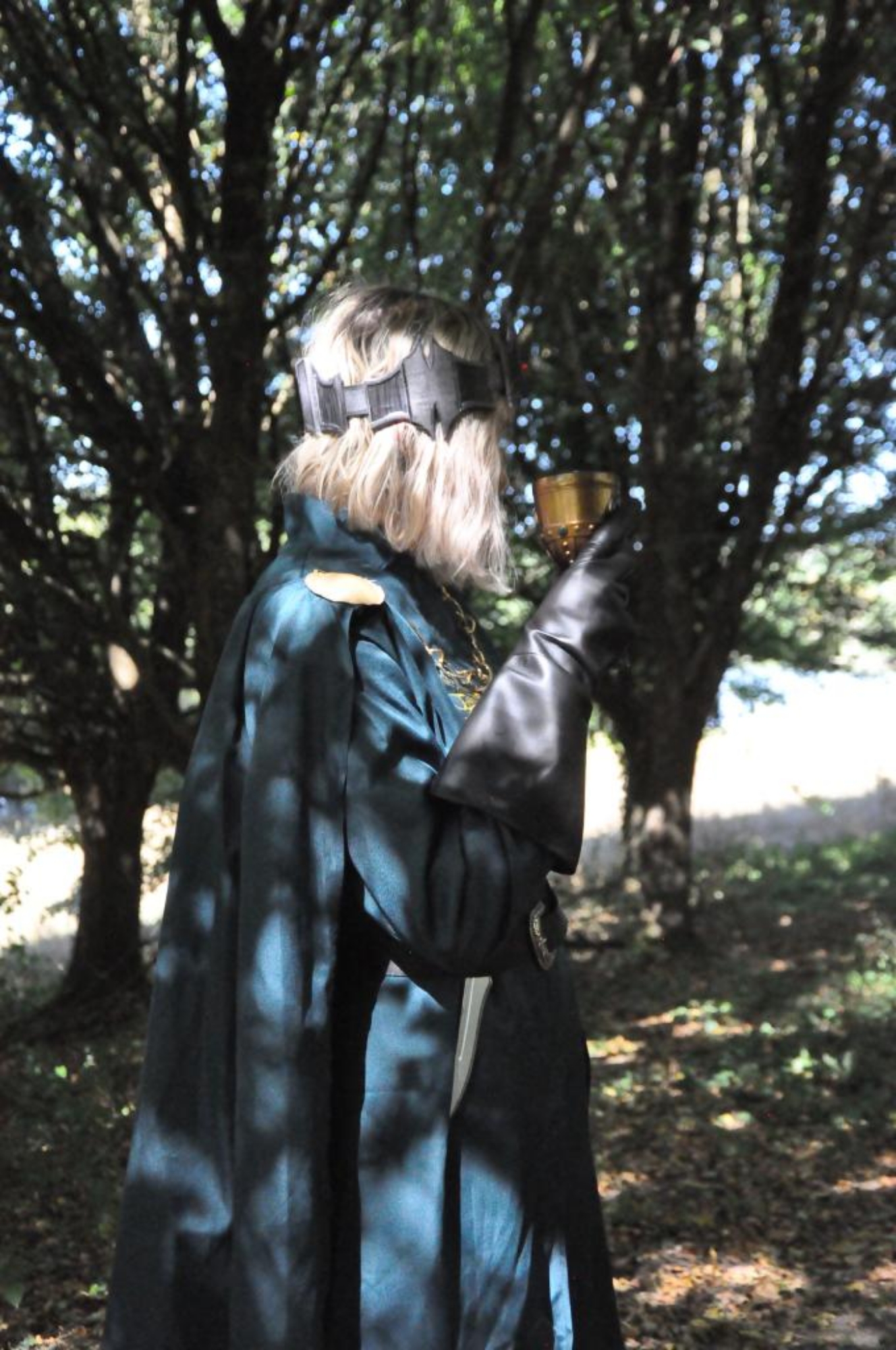 Aegon Targaryen - Photo 95