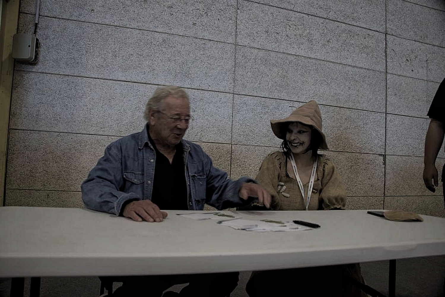 Disney/Tim Burton  - Photo 30