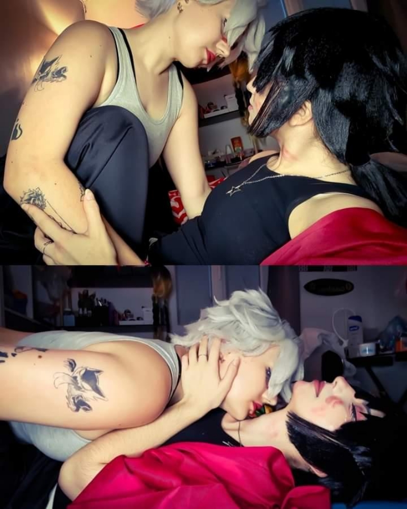 Sanemi Shinazugawa  - Photo 10