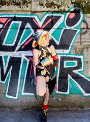 Jahoda preview 3