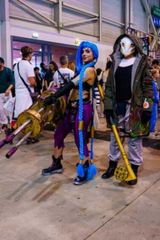 Herofestival preview 2