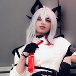 Neikos.cosplay