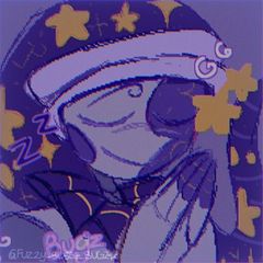 Moon drop preview 3