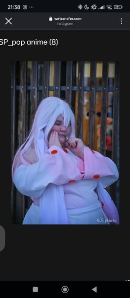 Alieta_akuri - Kyubey 1