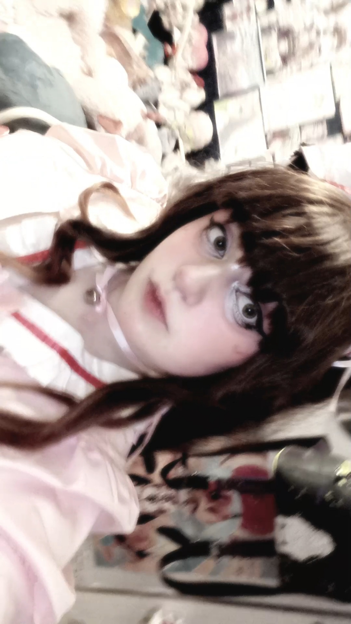 Chocola — photo 5