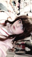 Chocola preview 2