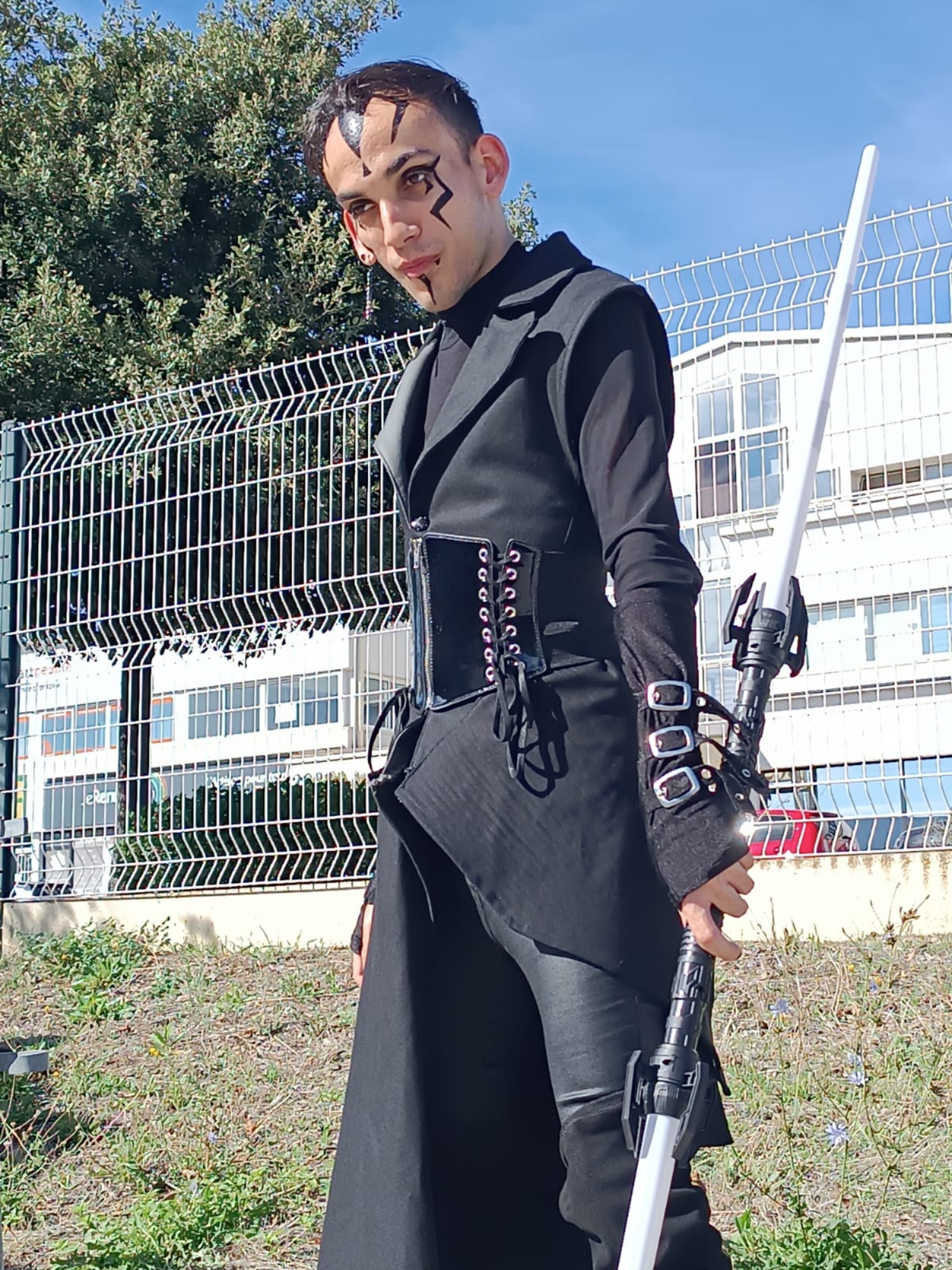 FantastikCon 2024 — photo 5