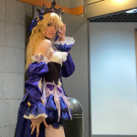 Lu.cosplay_