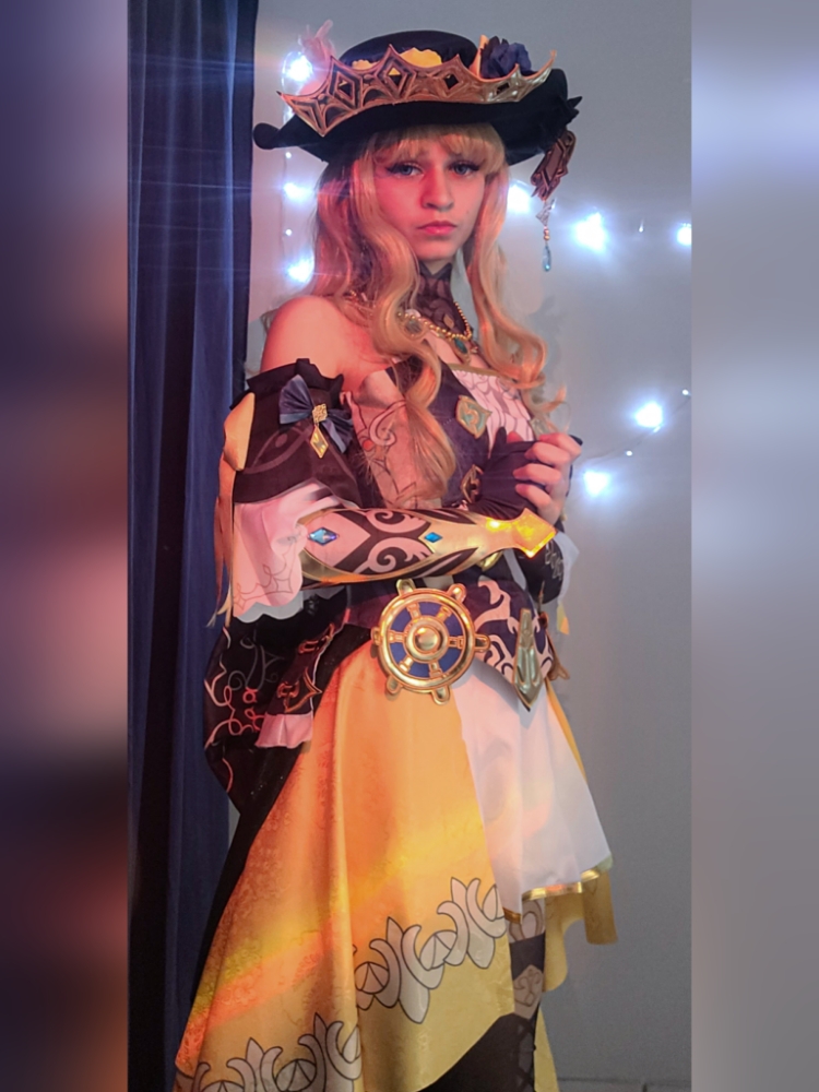 ☆ Navia ☆ - Photo 3