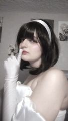"My god, my univers" preview 3