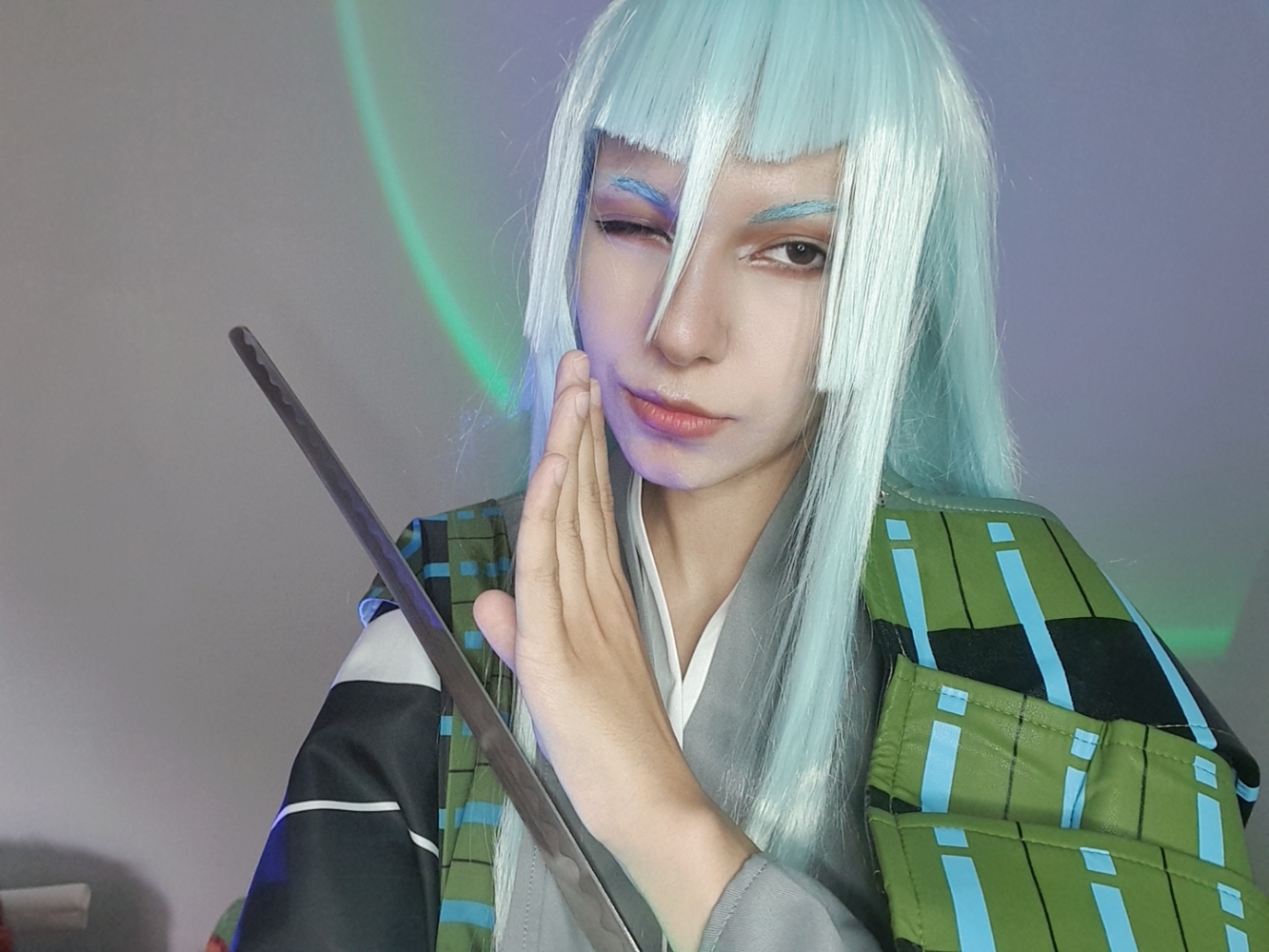 Selfies/random pics - Photo 219