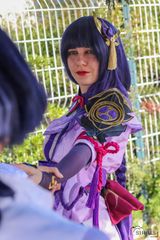 Ei and Kuni preview 3