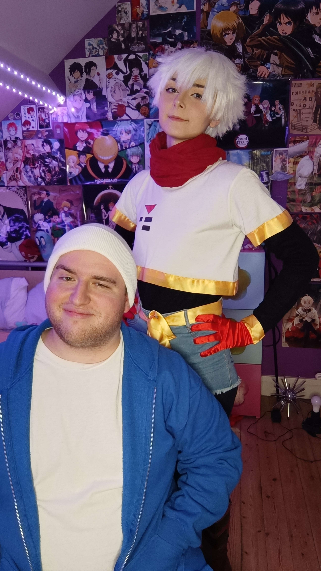 Sans — photo 6