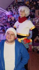 Sans preview 2