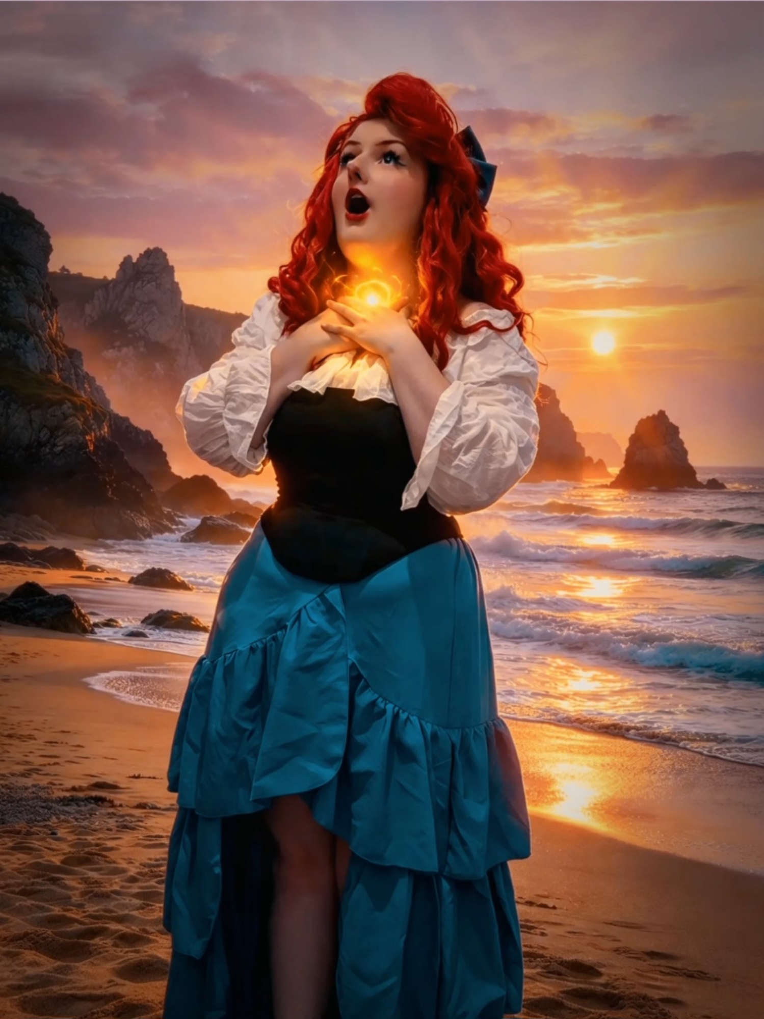Ariel Paysanne, photo 5