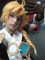 Aether preview 3