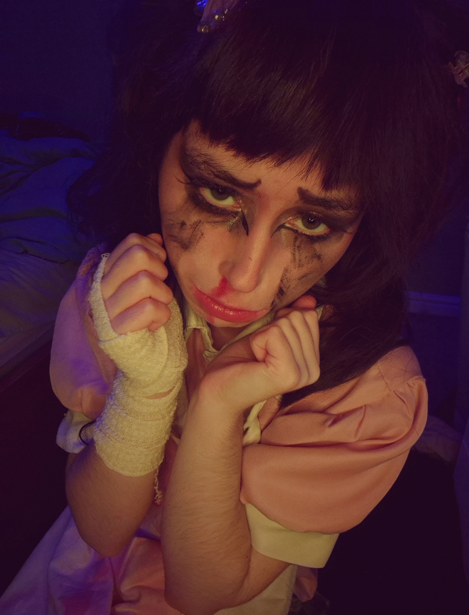 Mikan Tsumiki — photo 7