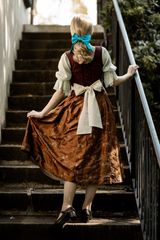 Cendrillon souillon preview 2