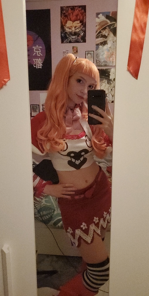 Halloween 2022 - Photo 12