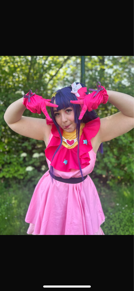 PassionManga2025 — photo 13
