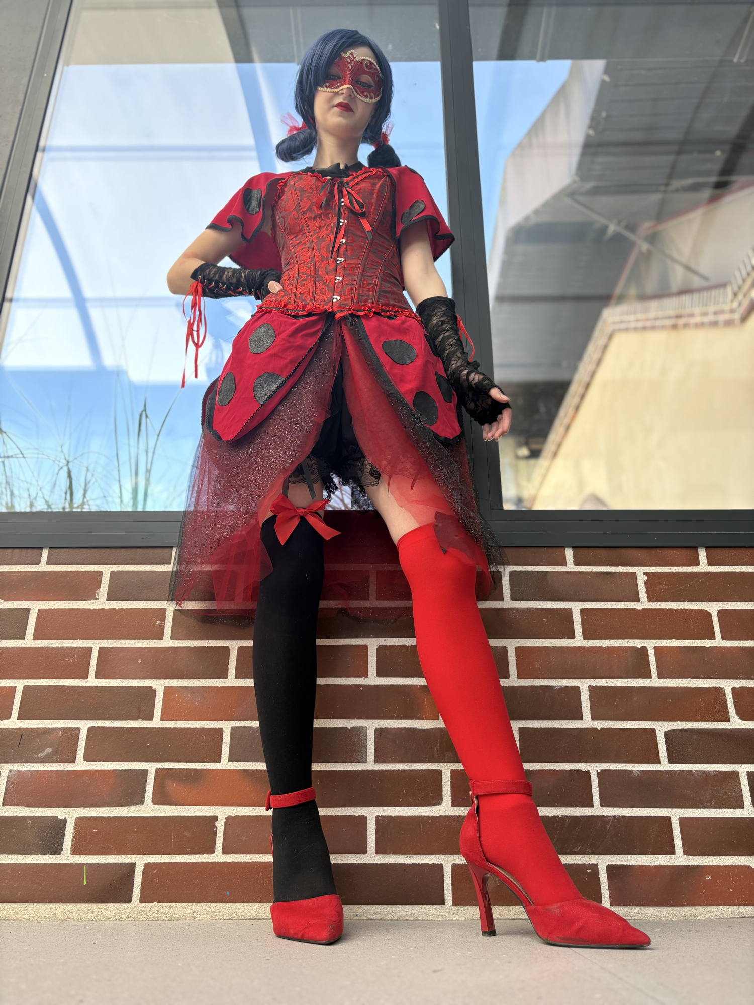 Cherisy manga - Photo 8